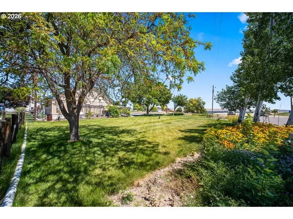 $535,000 | 350 Snowmoody Way, Ontario, OR 97914