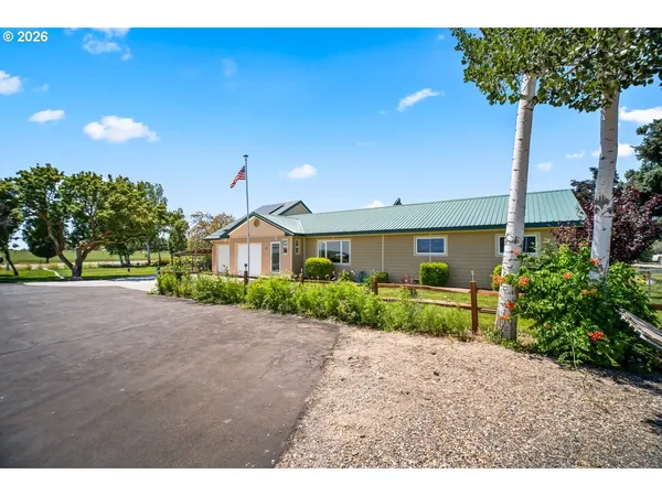 $535,000 | 350 Snowmoody Way, Ontario, OR 97914