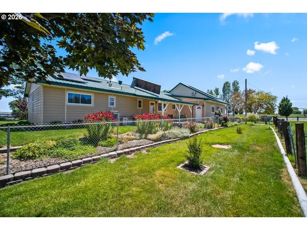 $535,000 | 350 Snowmoody Way, Ontario, OR 97914
