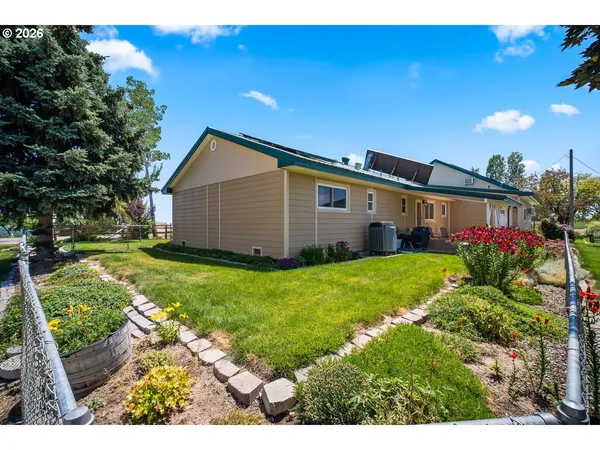 $535,000 | 350 Snowmoody Way, Ontario, OR 97914