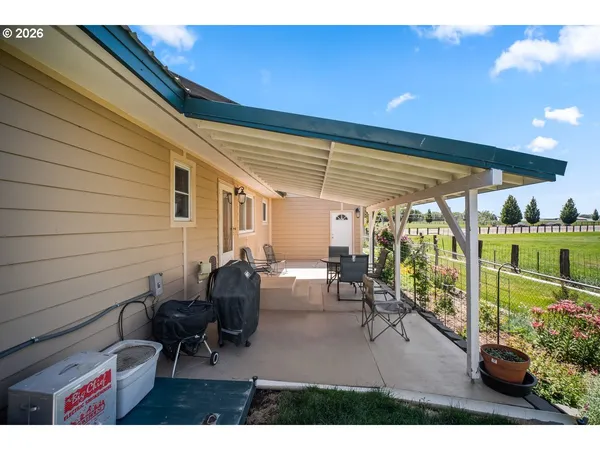 $535,000 | 350 Snowmoody Way, Ontario, OR 97914