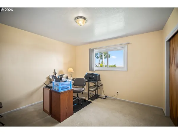 $535,000 | 350 Snowmoody Way, Ontario, OR 97914