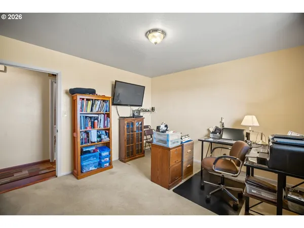 $535,000 | 350 Snowmoody Way, Ontario, OR 97914