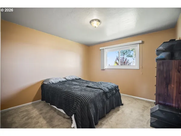 $535,000 | 350 Snowmoody Way, Ontario, OR 97914