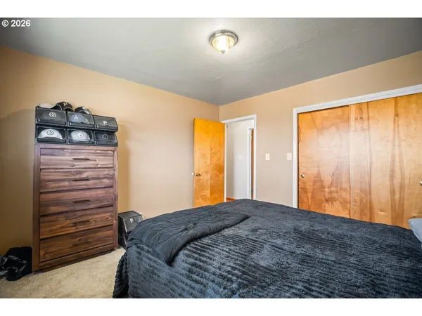 $535,000 | 350 Snowmoody Way, Ontario, OR 97914