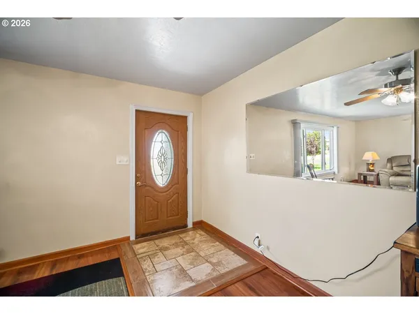 $535,000 | 350 Snowmoody Way, Ontario, OR 97914