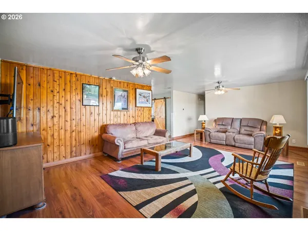 $535,000 | 350 Snowmoody Way, Ontario, OR 97914