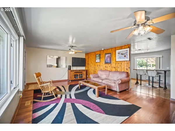 $535,000 | 350 Snowmoody Way, Ontario, OR 97914