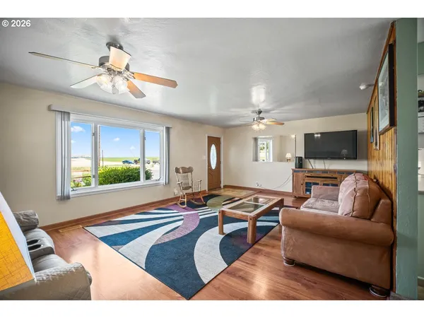 $535,000 | 350 Snowmoody Way, Ontario, OR 97914