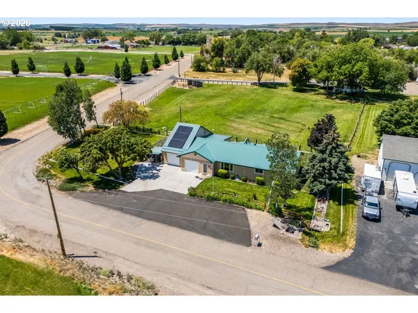 $535,000 | 350 Snowmoody Way, Ontario, OR 97914