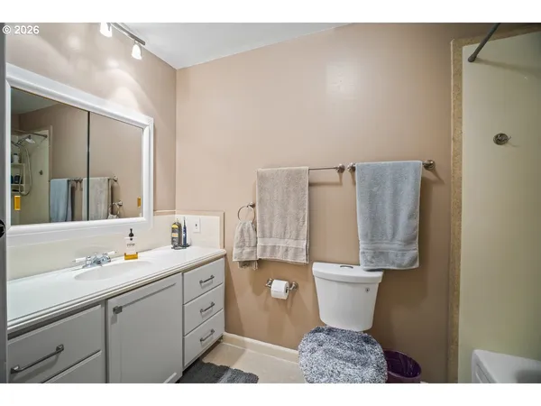 $535,000 | 350 Snowmoody Way, Ontario, OR 97914