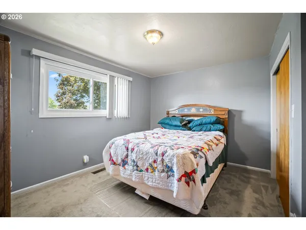 $535,000 | 350 Snowmoody Way, Ontario, OR 97914