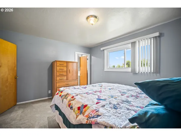 $535,000 | 350 Snowmoody Way, Ontario, OR 97914