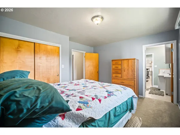 $535,000 | 350 Snowmoody Way, Ontario, OR 97914