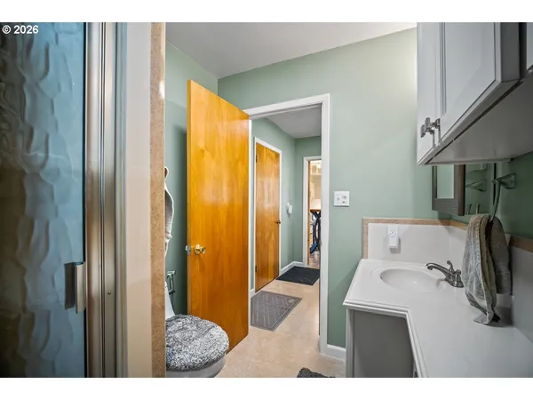 $535,000 | 350 Snowmoody Way, Ontario, OR 97914