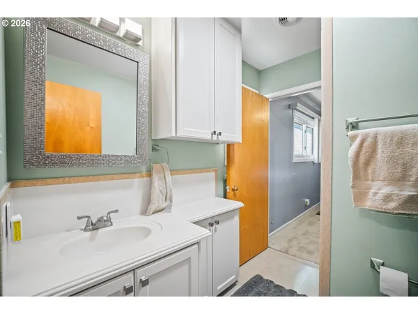 $535,000 | 350 Snowmoody Way, Ontario, OR 97914