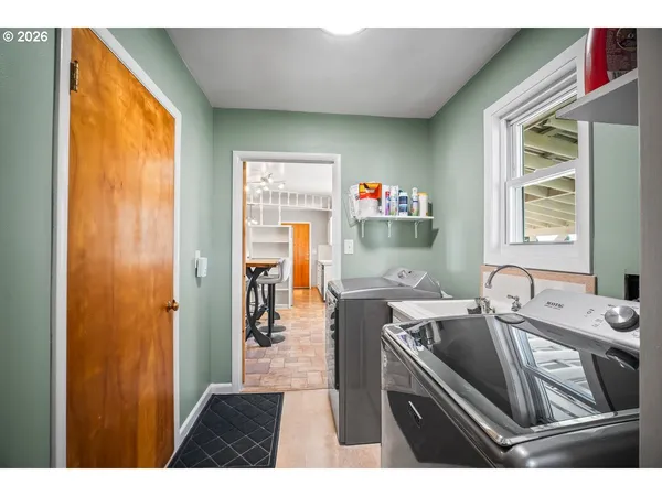 $535,000 | 350 Snowmoody Way, Ontario, OR 97914