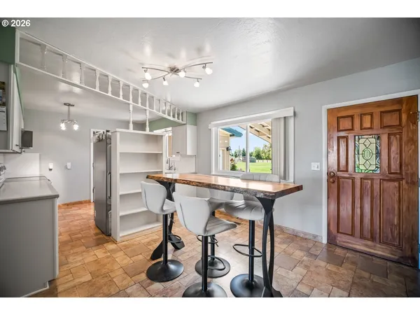 $535,000 | 350 Snowmoody Way, Ontario, OR 97914