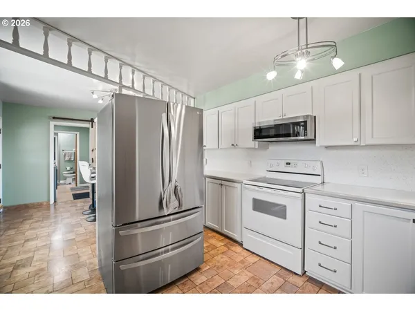 $535,000 | 350 Snowmoody Way, Ontario, OR 97914