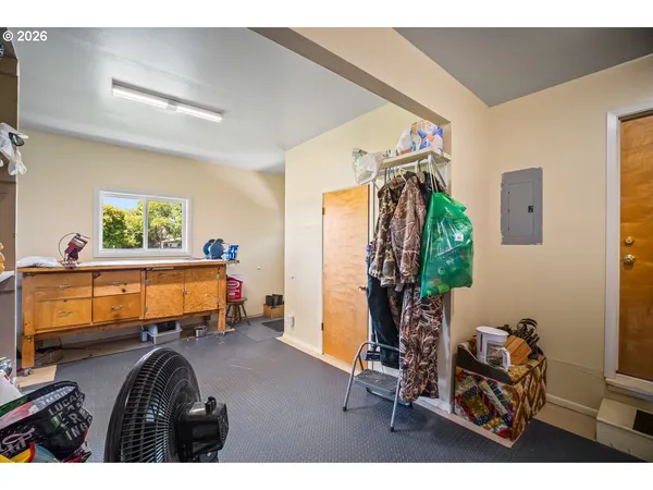 $535,000 | 350 Snowmoody Way, Ontario, OR 97914
