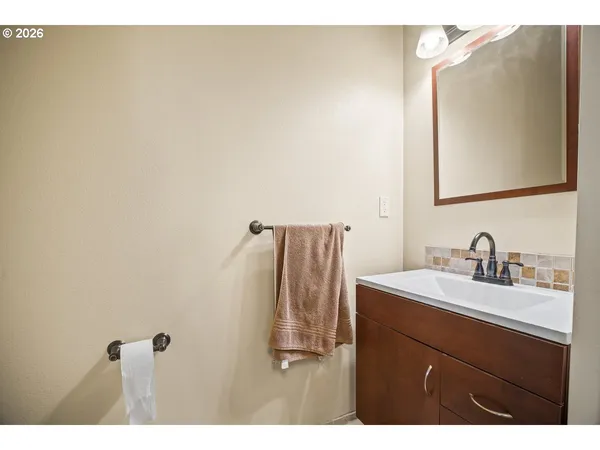 $535,000 | 350 Snowmoody Way, Ontario, OR 97914