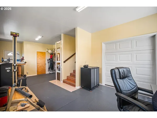 $535,000 | 350 Snowmoody Way, Ontario, OR 97914