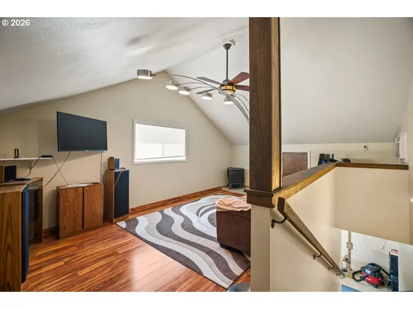 $535,000 | 350 Snowmoody Way, Ontario, OR 97914