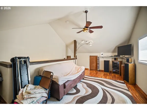 $535,000 | 350 Snowmoody Way, Ontario, OR 97914