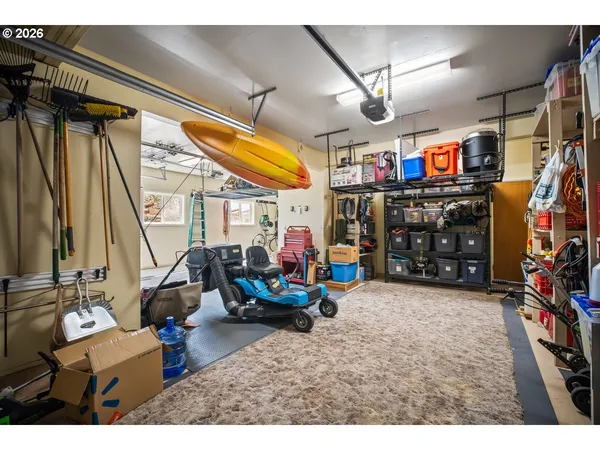 $535,000 | 350 Snowmoody Way, Ontario, OR 97914