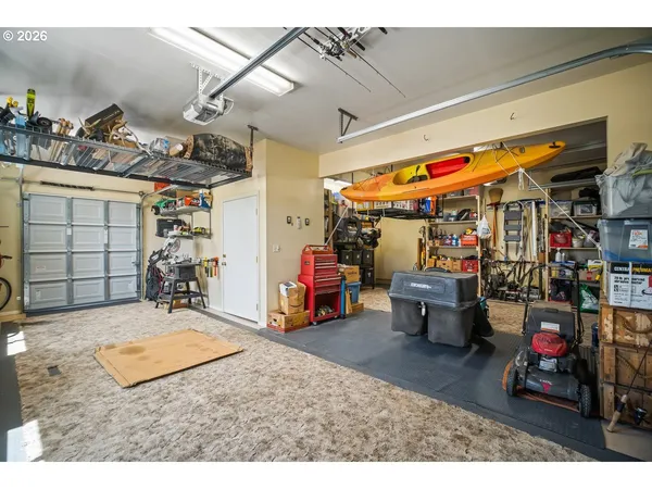 $535,000 | 350 Snowmoody Way, Ontario, OR 97914