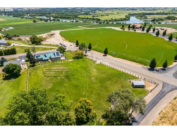 $535,000 | 350 Snowmoody Way, Ontario, OR 97914