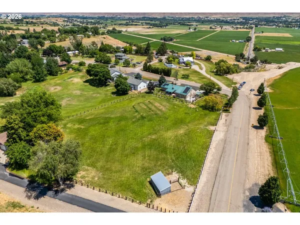 $535,000 | 350 Snowmoody Way, Ontario, OR 97914