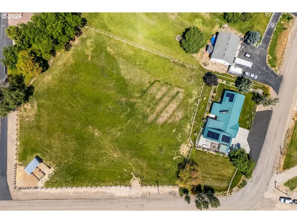 $535,000 | 350 Snowmoody Way, Ontario, OR 97914