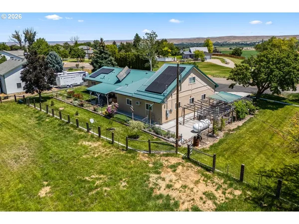 $535,000 | 350 Snowmoody Way, Ontario, OR 97914