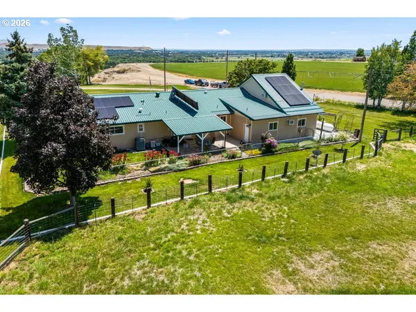 $535,000 | 350 Snowmoody Way, Ontario, OR 97914