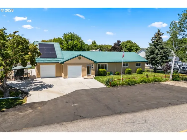 $535,000 | 350 Snowmoody Way, Ontario, OR 97914