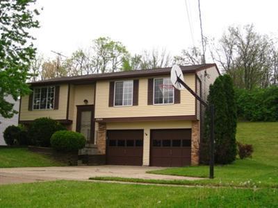 2805 Resor Road Fairfield, OH 45014 - Photo 1 of 1 Gallery Image 1