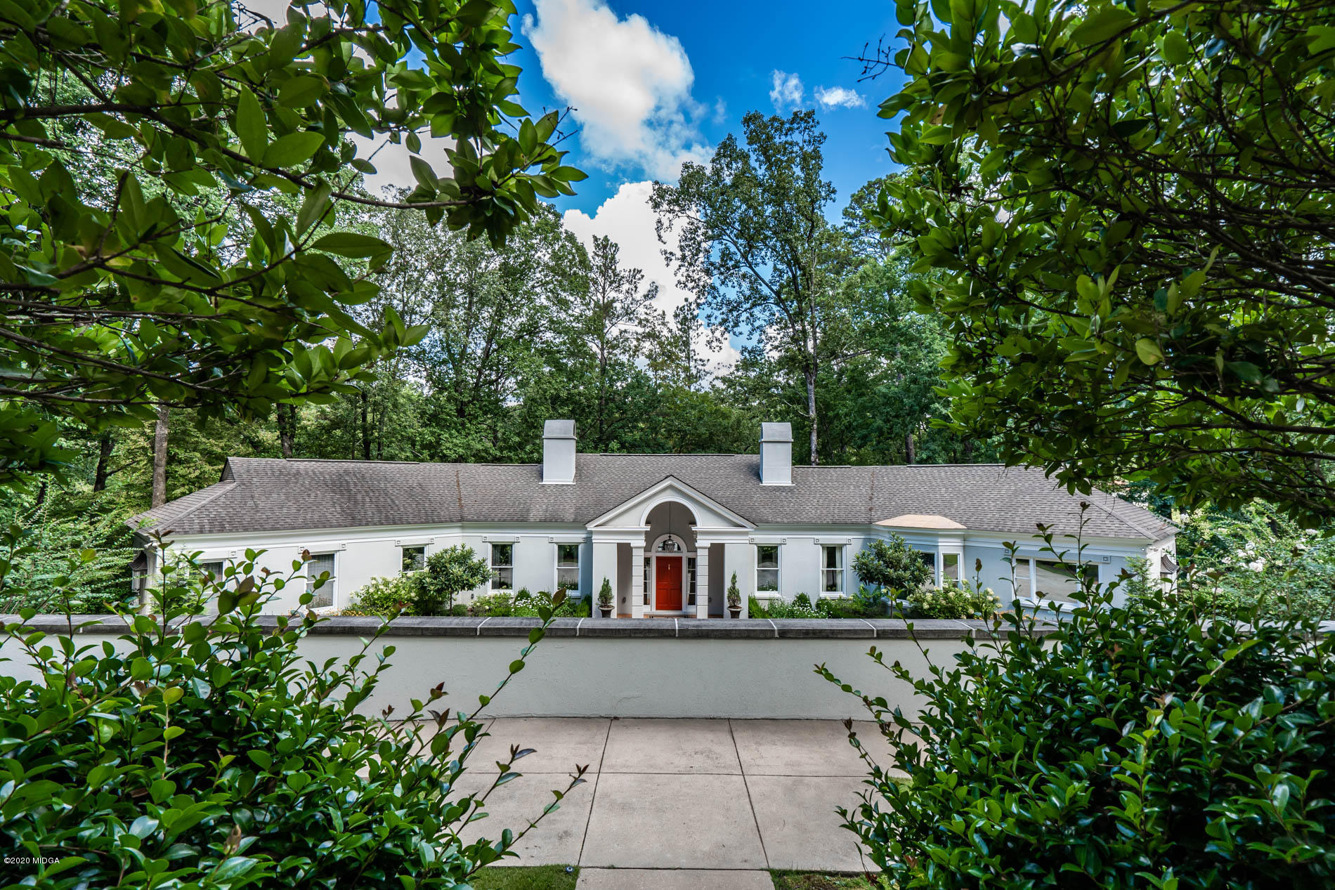 1140 Oakcliff Road Macon, GA 31211 - Photo 1 of 9 11-DSC03337
