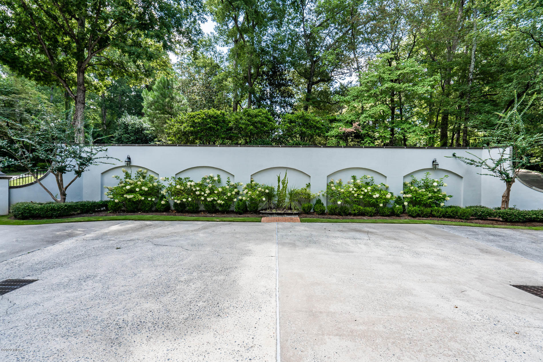 1140 Oakcliff Road Macon, GA 31211 - Photo 4 of 9 08-DSC03332