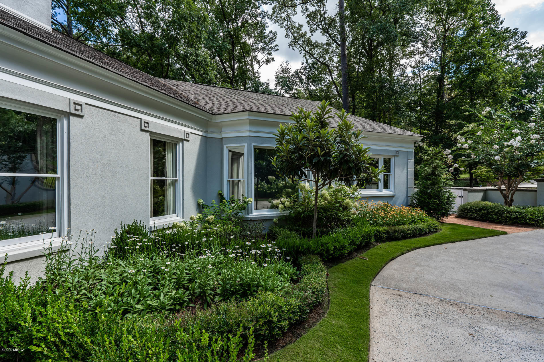 1140 Oakcliff Road Macon, GA 31211 - Photo 5 of 9 09-DSC03334