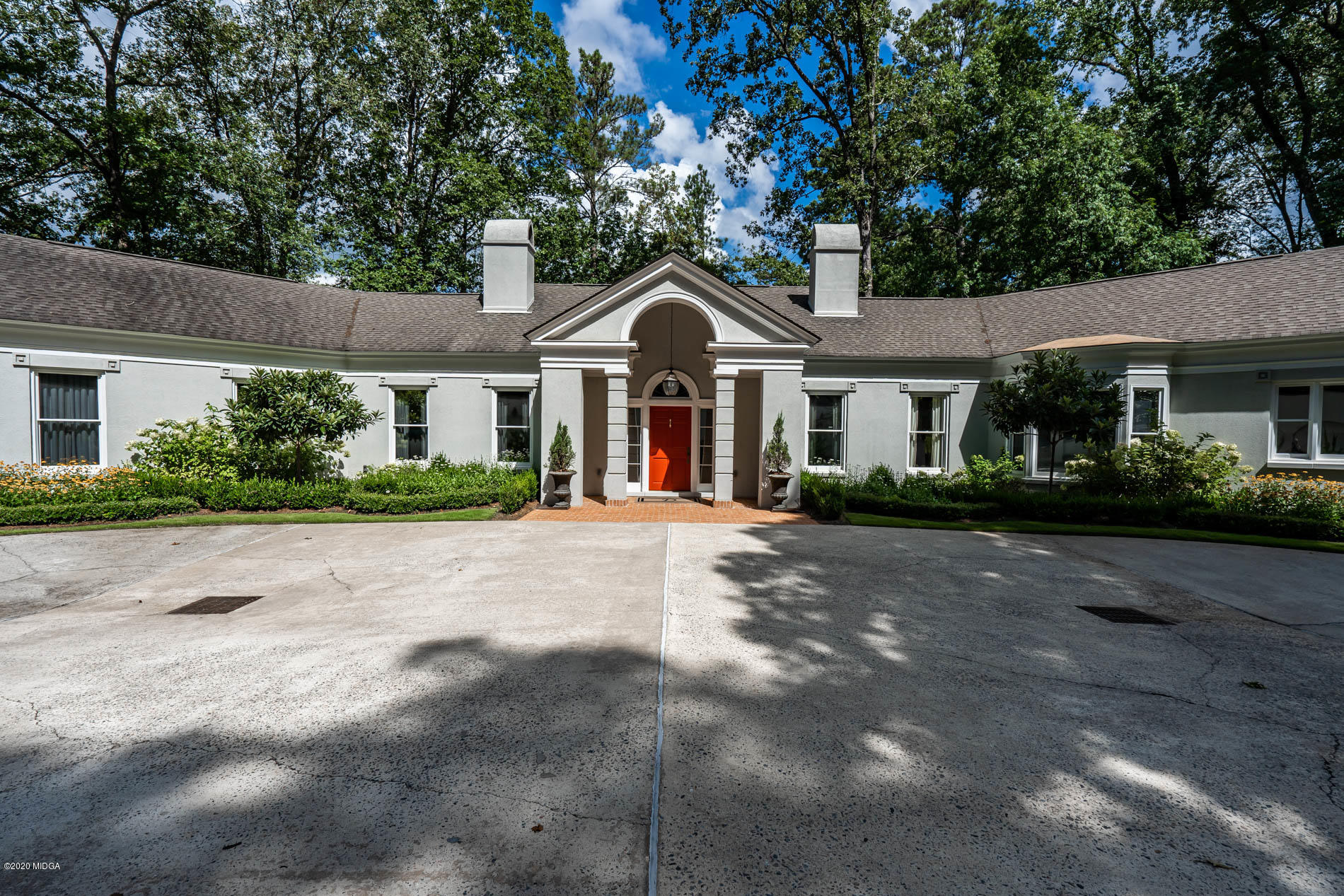 1140 Oakcliff Road Macon, GA 31211 - Photo 7 of 9 02-DSC03330