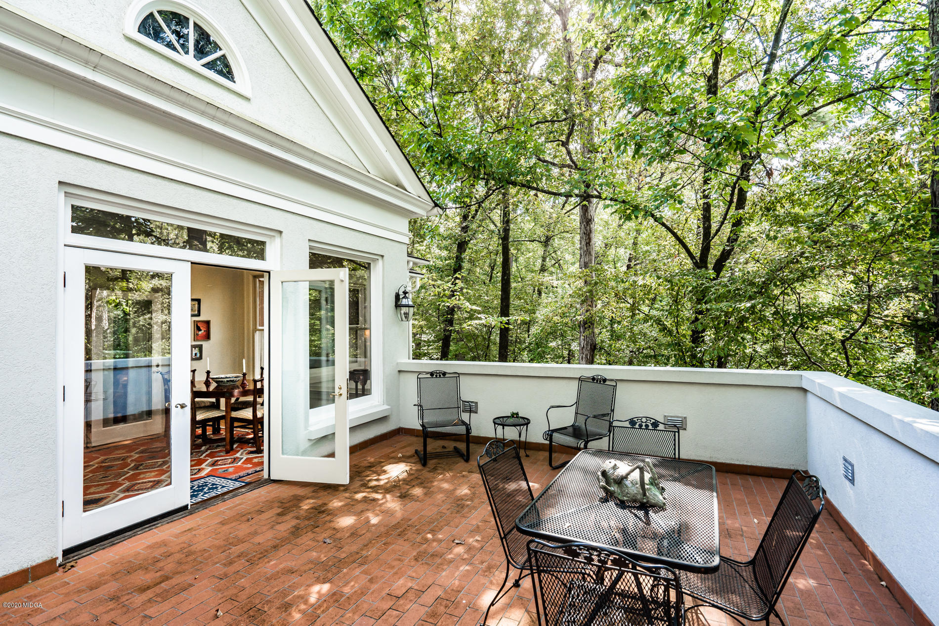 1140 Oakcliff Road Macon, GA 31211 - Photo 8 of 9 51-DSC02361