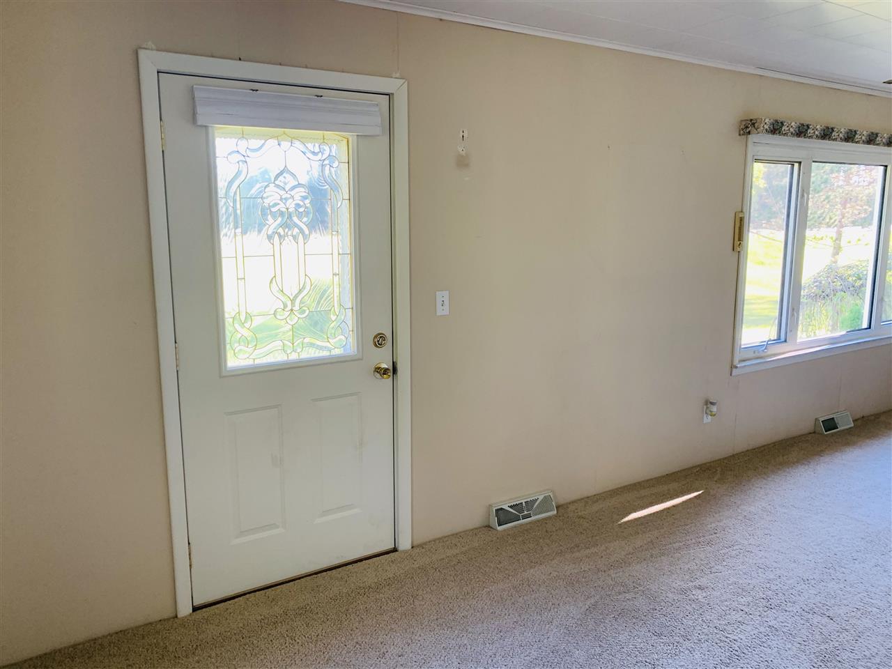 8035 South 25 Road Cadillac, MI 49601 - Photo 39 of 66 1875720-38.JPG