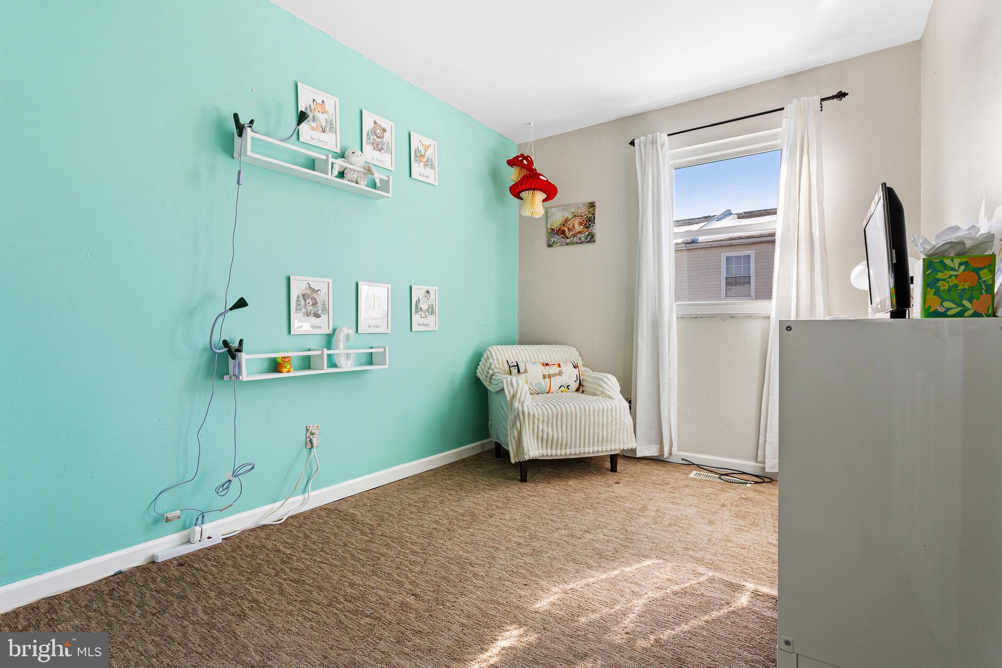 3524 Kyle Road Philadelphia, PA 19154 - Photo 11 of 28