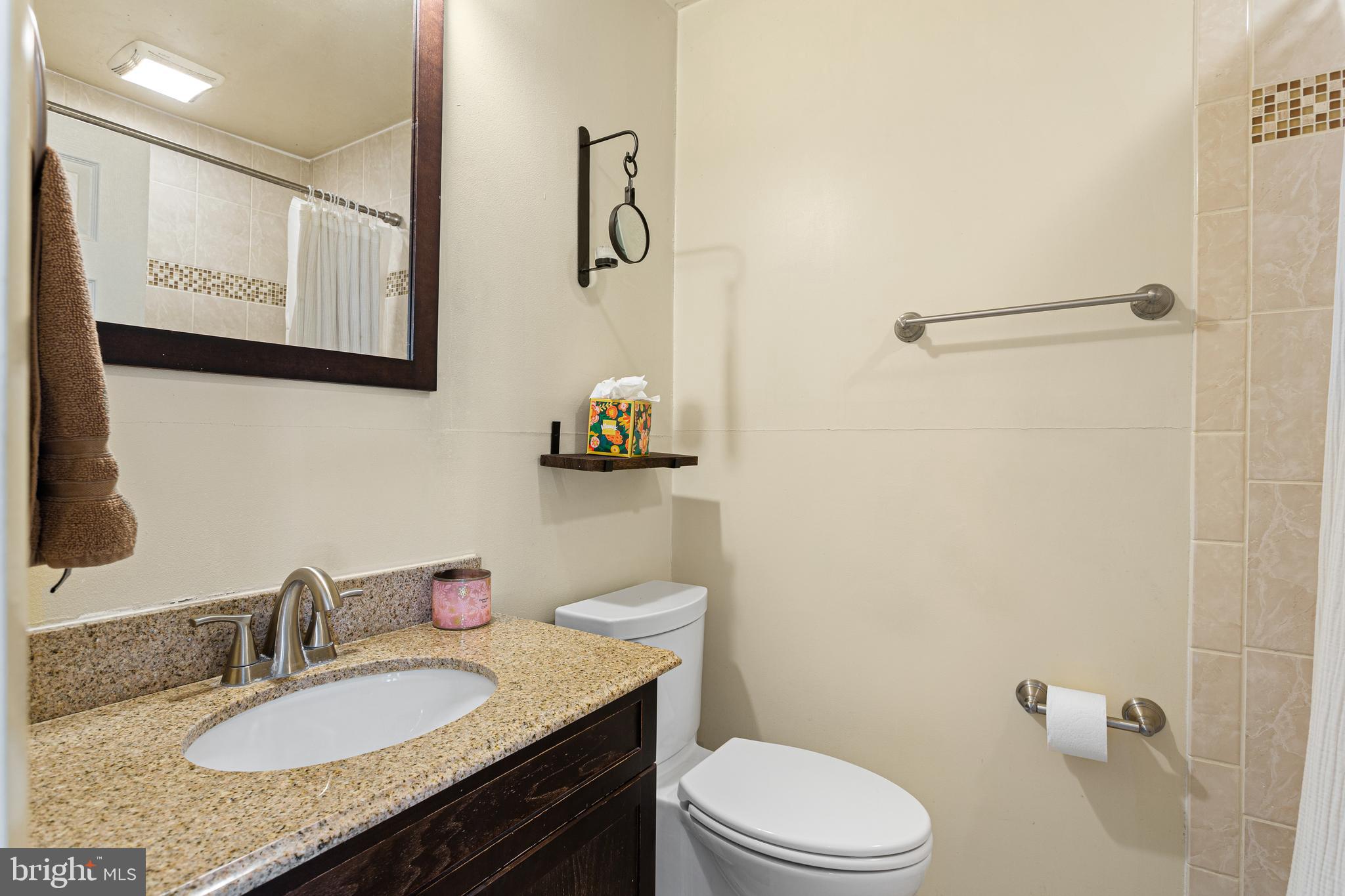 3524 Kyle Road Philadelphia, PA 19154 - Photo 13 of 28