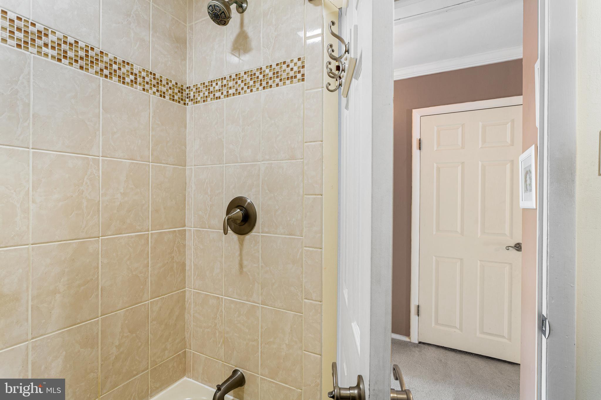 3524 Kyle Road Philadelphia, PA 19154 - Photo 14 of 28