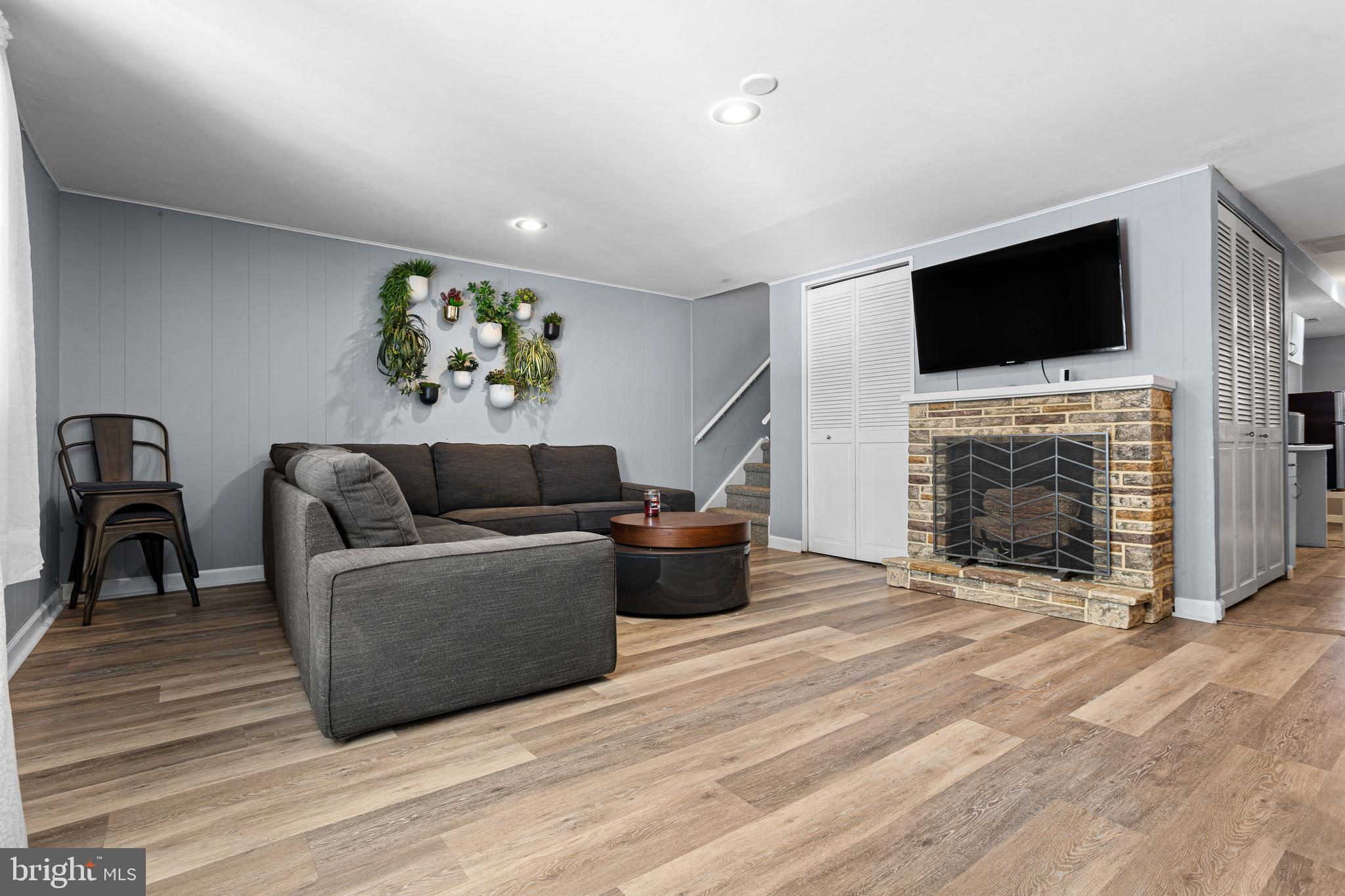 3524 Kyle Road Philadelphia, PA 19154 - Photo 15 of 28