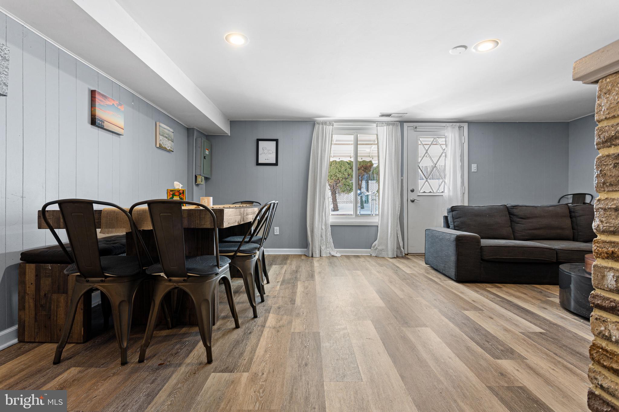 3524 Kyle Road Philadelphia, PA 19154 - Photo 16 of 28