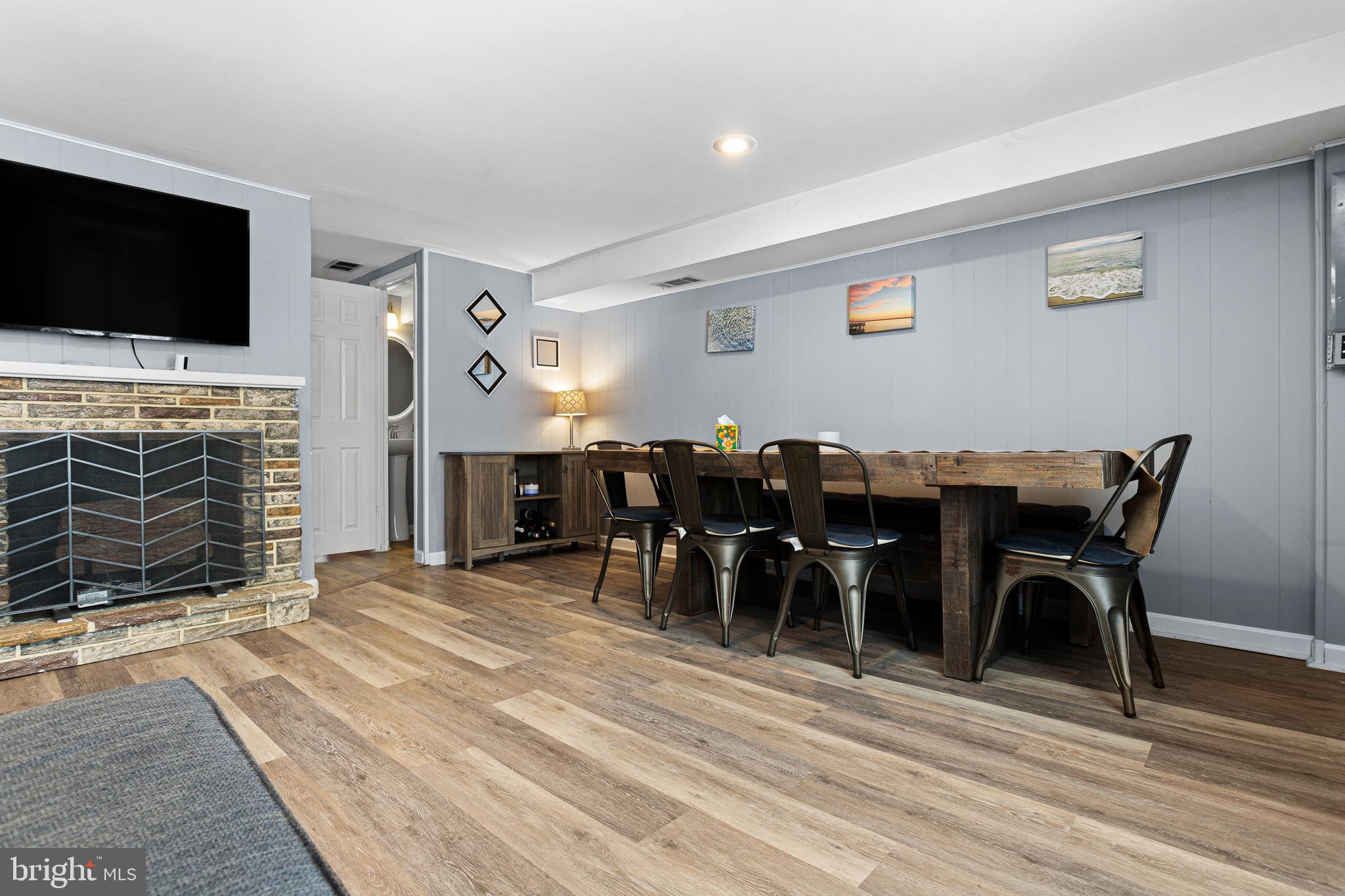 3524 Kyle Road Philadelphia, PA 19154 - Photo 17 of 28