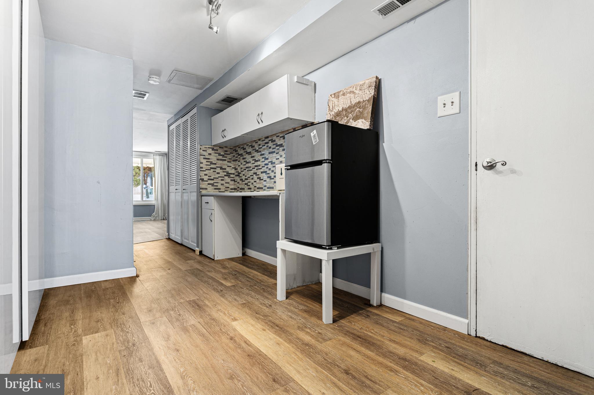 3524 Kyle Road Philadelphia, PA 19154 - Photo 19 of 28